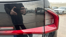 BMW X1 xDrive 23i MHT xLine Premier 5dr Step Auto Petrol Estate